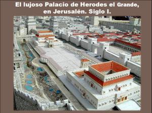 templo_Herodes_palacio_1