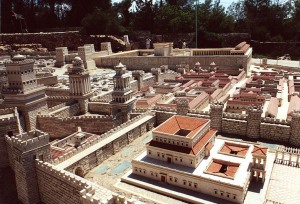 templo_Herodes_palacio_PP_ilust
